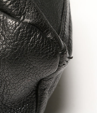 GIVENCHY ショルダーバッグ パンドラミニ ブラック レディース ジバンシィ