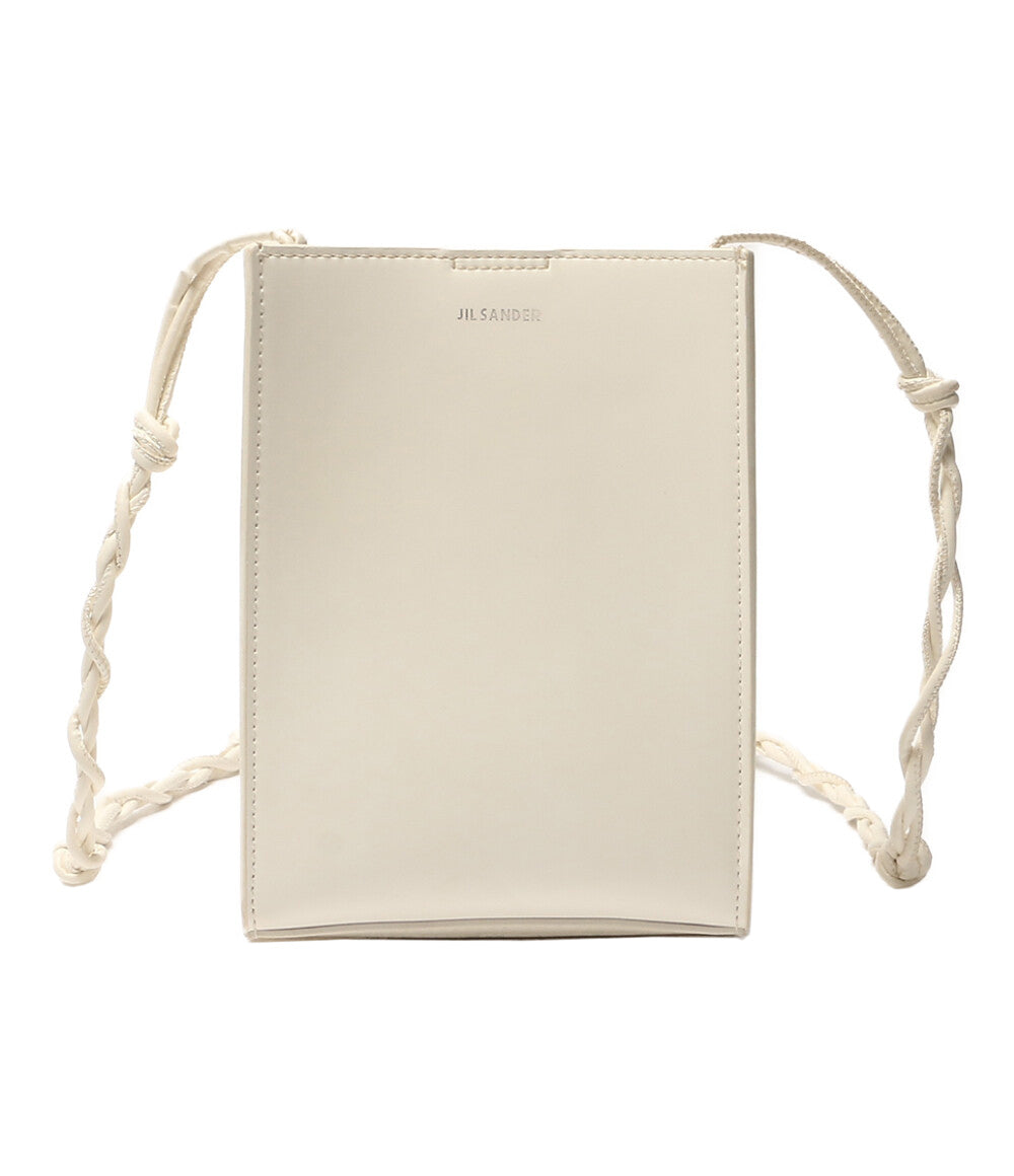 ジルサンダー(JIL SANDER)の中古アイテム一覧 | Rehello by BOOKOFF