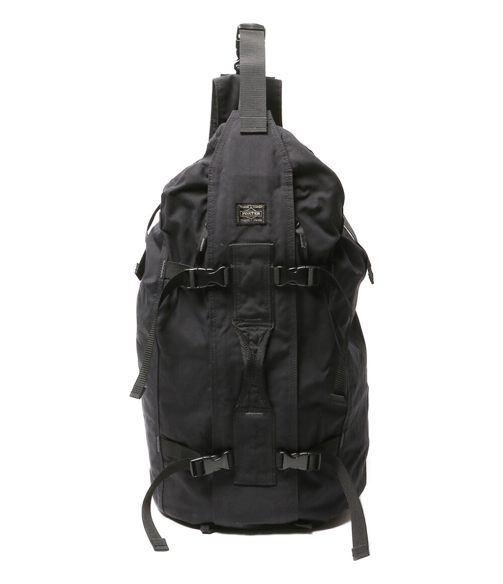 PORTER ショルダーバッグ Hyke ワンショルダー 2WAY メンズ ポーター