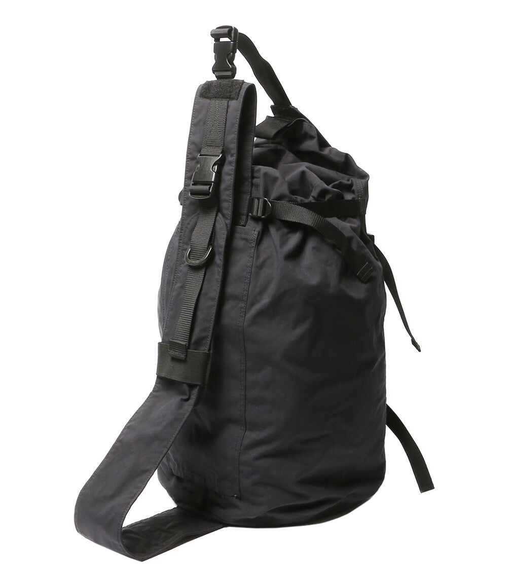 PORTER ショルダーバッグ Hyke ワンショルダー 2WAY メンズ ポーター