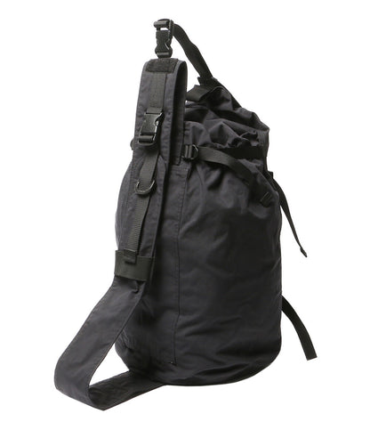 PORTER ショルダーバッグ Hyke ワンショルダー 2WAY メンズ ポーター