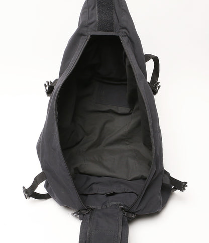 PORTER ショルダーバッグ Hyke ワンショルダー 2WAY メンズ ポーター