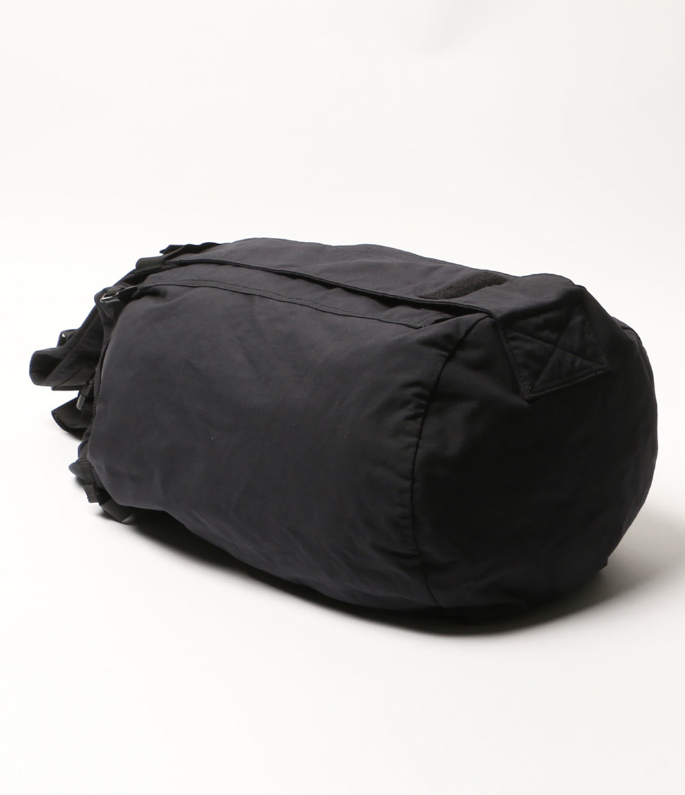 PORTER ショルダーバッグ Hyke ワンショルダー 2WAY メンズ ポーター