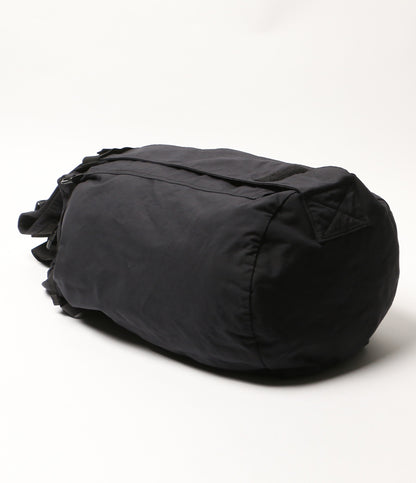 PORTER ショルダーバッグ Hyke ワンショルダー 2WAY メンズ ポーター