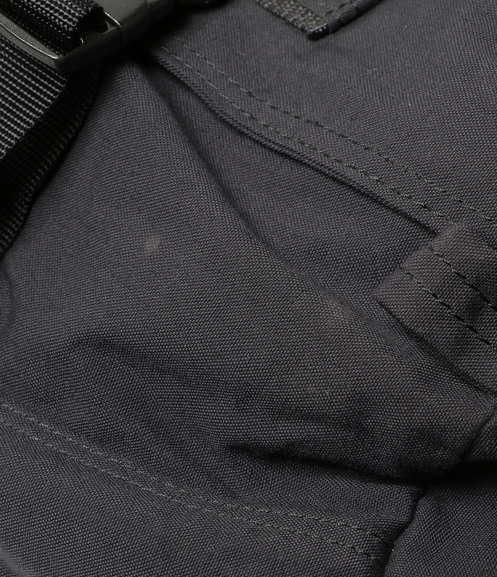 PORTER ショルダーバッグ Hyke ワンショルダー 2WAY メンズ ポーター