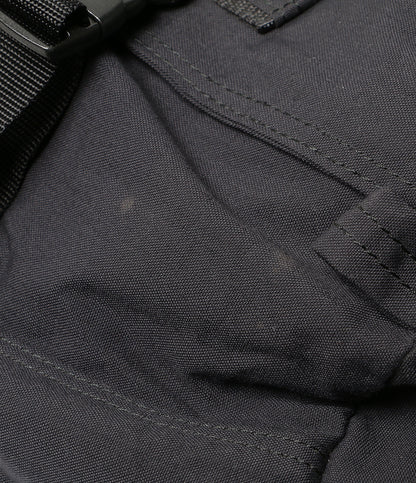 PORTER ショルダーバッグ Hyke ワンショルダー 2WAY メンズ ポーター