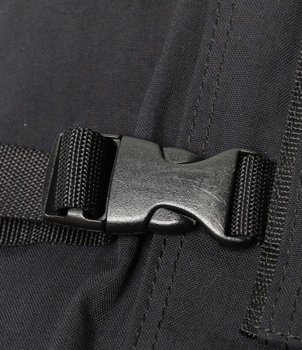 PORTER ショルダーバッグ Hyke ワンショルダー 2WAY メンズ ポーター