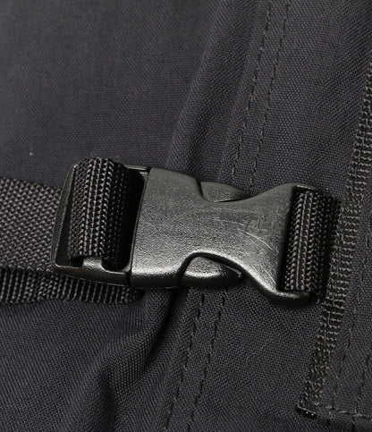 PORTER ショルダーバッグ Hyke ワンショルダー 2WAY メンズ ポーター