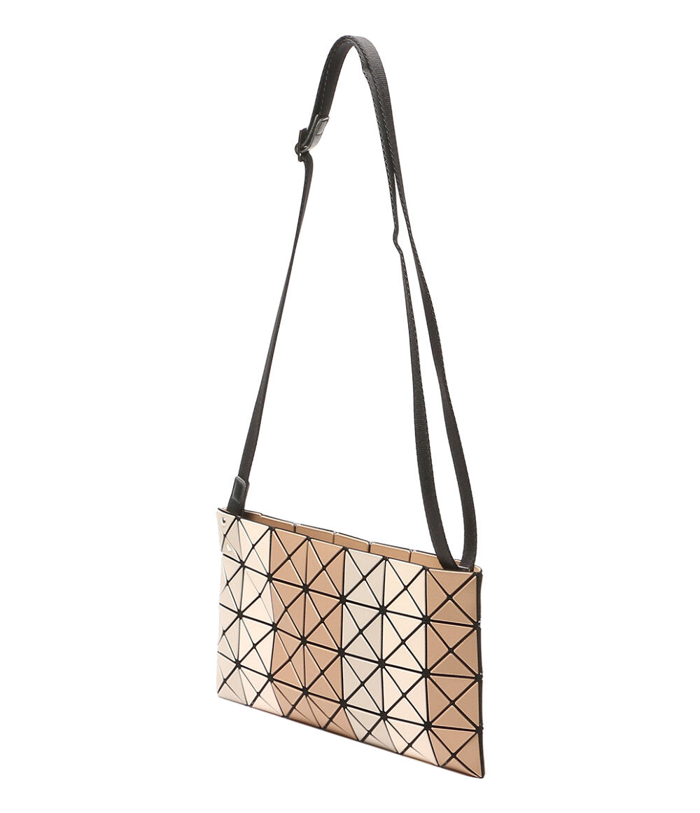 BAO BAO ISSEY MIYAKE プリズムショルダーバッグ レディース バオバオイッセイミヤケ