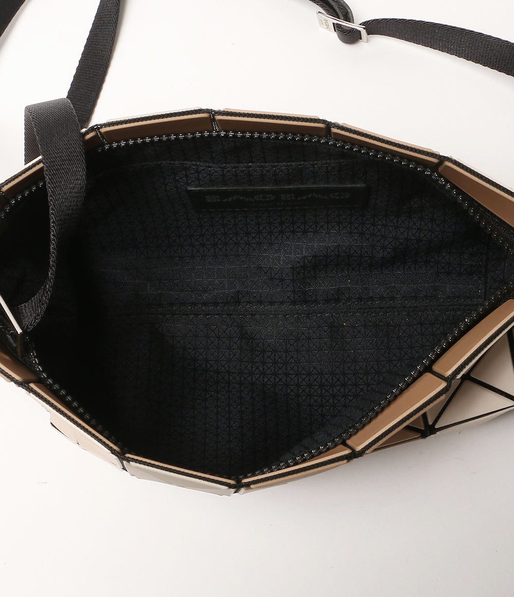 BAO BAO ISSEY MIYAKE プリズムショルダーバッグ レディース バオバオイッセイミヤケ