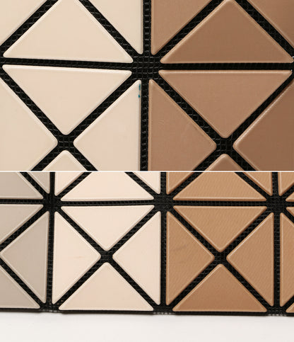 BAO BAO ISSEY MIYAKE プリズムショルダーバッグ レディース バオバオイッセイミヤケ