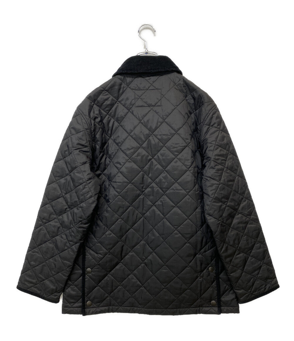 BARBOUR キルティングジャケット 242MQU1794 メンズ SIZE 38 バブアー