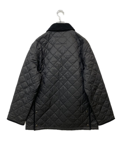BARBOUR キルティングジャケット 242MQU1794 メンズ SIZE 38 バブアー