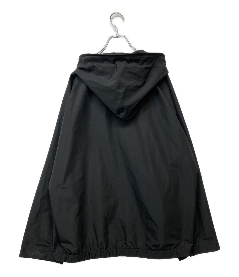 SCYE BASIC ハリントンジャケット メンズ SIZE 36 サイベーシックス