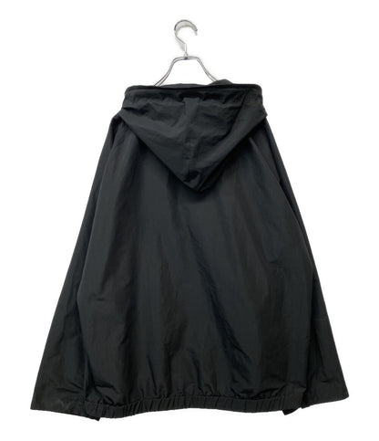 sacai タフタ ブルゾン 24-03399M メンズ SIZE 3 サカイ