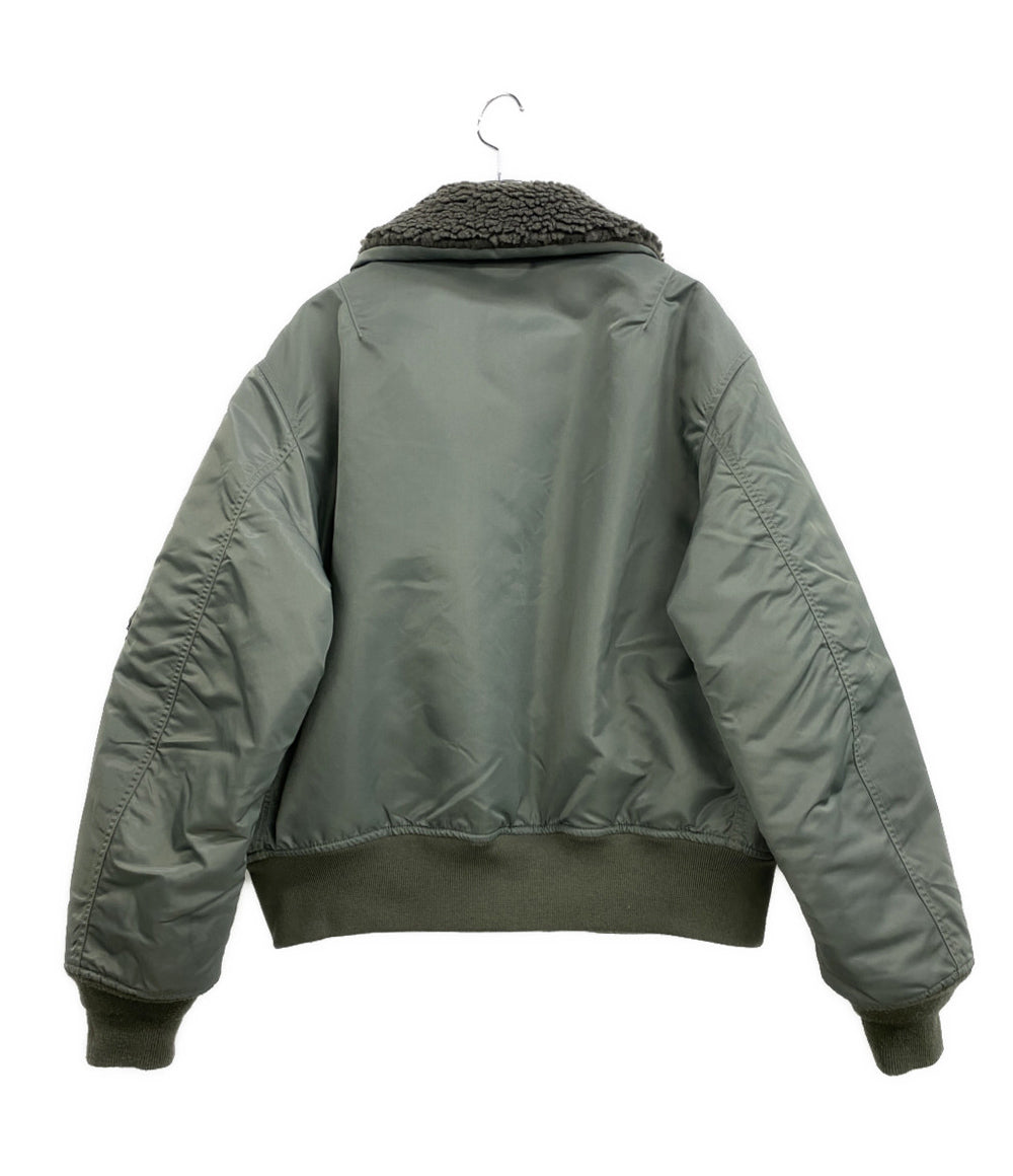マーモット ブルゾン 長袖 ライトアウター 撥水性 LIGHT GRID JACKET 25SS-L4-03 メンズ SIZE S MARMOT MARMOT ブルゾン 長袖 ライトアウター 撥水性 LIGHT GRID JACKET 25SS
