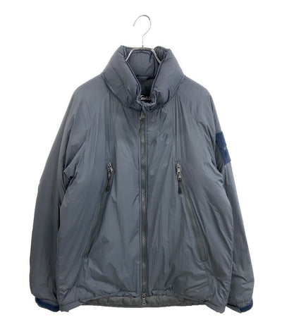 WILD THINGS 中綿ブルゾン WT252-11-Q4 メンズ SIZE M ワイルドシングス