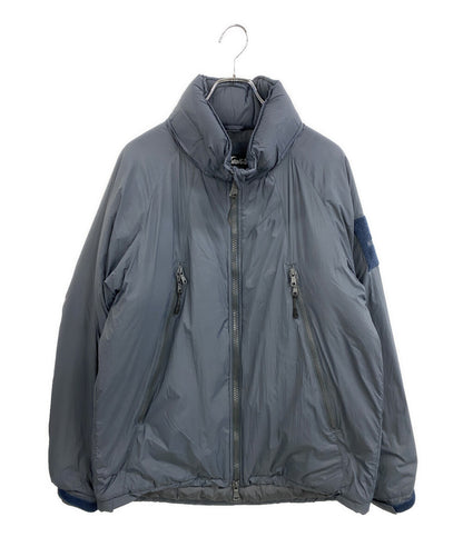 WILD THINGS 中綿ブルゾン WT252-11-Q4 メンズ SIZE M ワイルドシングス