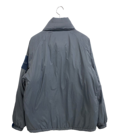 WILD THINGS 中綿ブルゾン WT252-11-Q4 メンズ SIZE M ワイルドシングス
