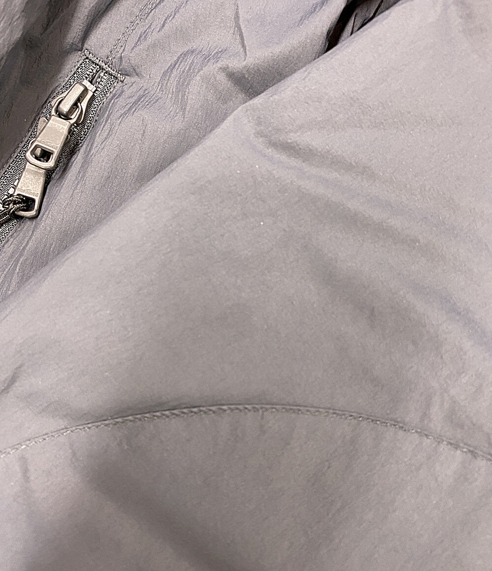 WILD THINGS 中綿ブルゾン WT252-11-Q4 メンズ SIZE M ワイルドシングス