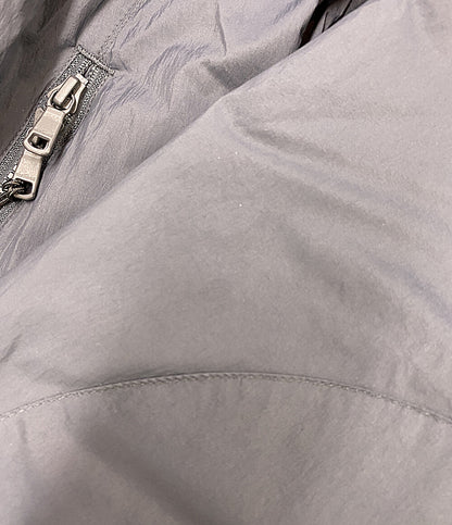 WILD THINGS 中綿ブルゾン WT252-11-Q4 メンズ SIZE M ワイルドシングス