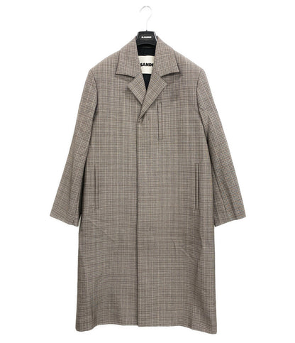 Jil sander コート J22AA0116 メンズ SIZE 44 ジルサンダー