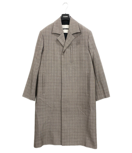 Jil sander コート J22AA0116 メンズ SIZE 44 ジルサンダー