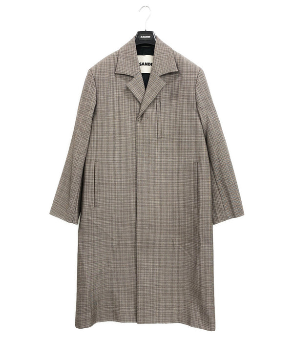 Jil sander コート J22AA0116 メンズ SIZE 44 ジルサンダー