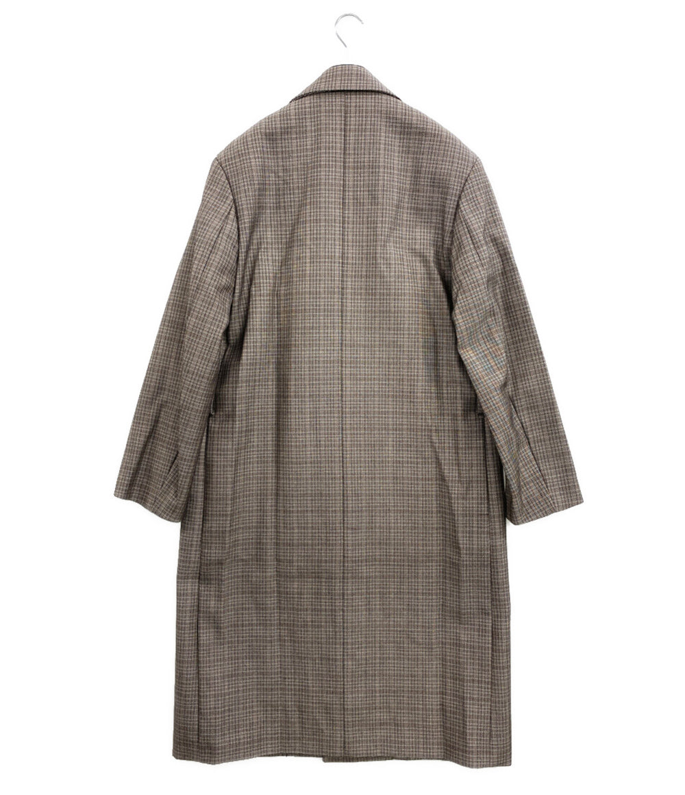 Jil sander コート J22AA0116 メンズ SIZE 44 ジルサンダー
