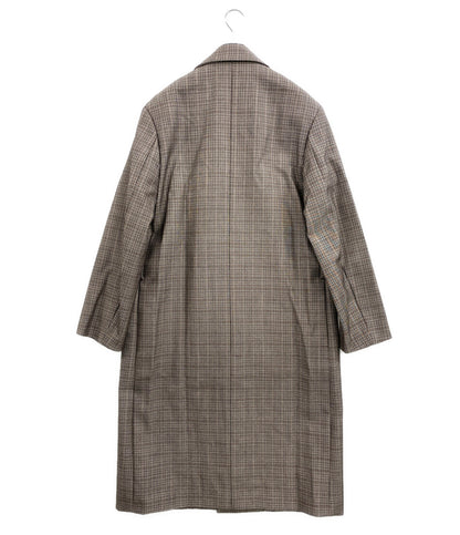 Jil sander コート J22AA0116 メンズ SIZE 44 ジルサンダー
