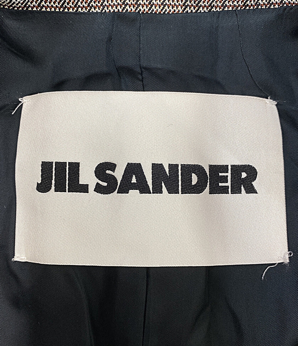 Jil sander コート J22AA0116 メンズ SIZE 44 ジルサンダー