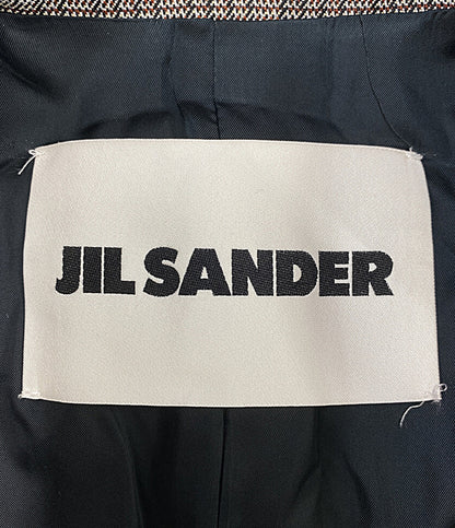 Jil sander コート J22AA0116 メンズ SIZE 44 ジルサンダー
