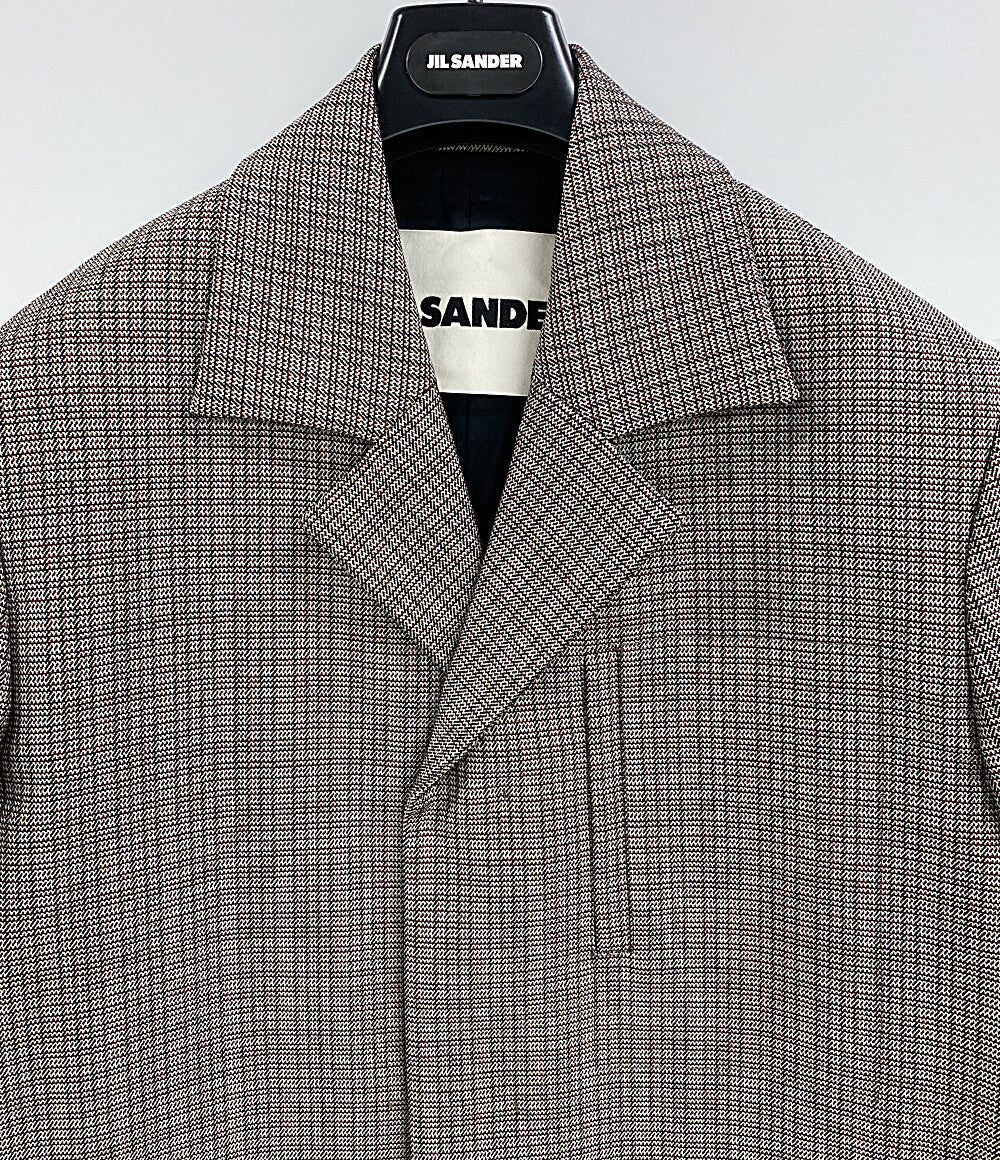 Jil sander コート J22AA0116 メンズ SIZE 44 ジルサンダー