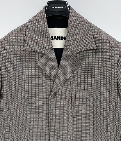 Jil sander コート J22AA0116 メンズ SIZE 44 ジルサンダー