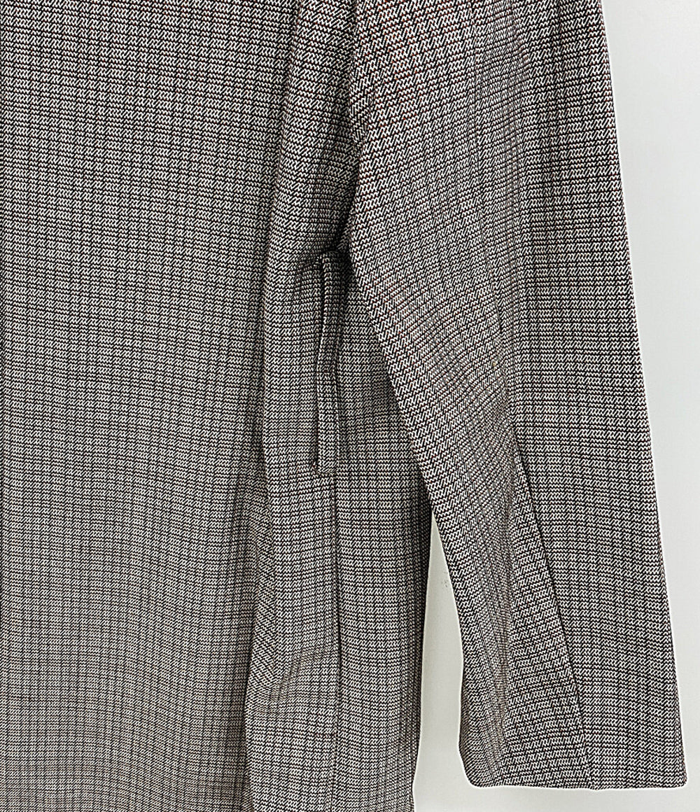 Jil sander コート J22AA0116 メンズ SIZE 44 ジルサンダー