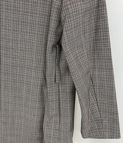 Jil sander コート J22AA0116 メンズ SIZE 44 ジルサンダー