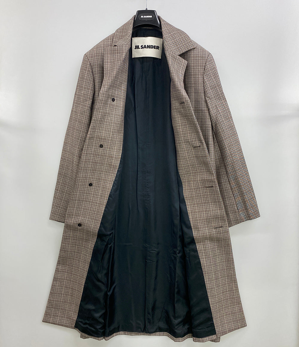 Jil sander コート J22AA0116 メンズ SIZE 44 ジルサンダー