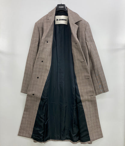 Jil sander コート J22AA0116 メンズ SIZE 44 ジルサンダー