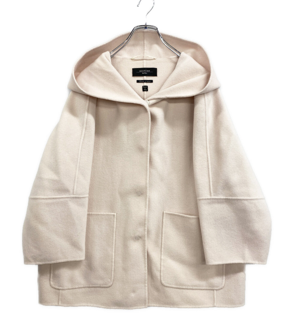 ディースクエアード ジップアップ ニット ジャケット メンズ SIZE L DSQUARED2 DSQUARED2 ジップアップ ニット ジャケット メンズ SIZE L ディー