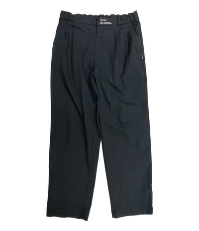 WTAPS パンツ 231TQDT-PTM02 メンズ SIZE X03 ダブルタップス