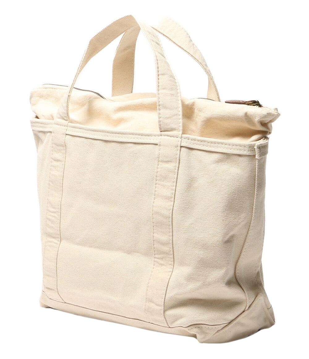 RALPH LAUREN RALPH'S COFFEE トートバッグ レディース ラルフローレン