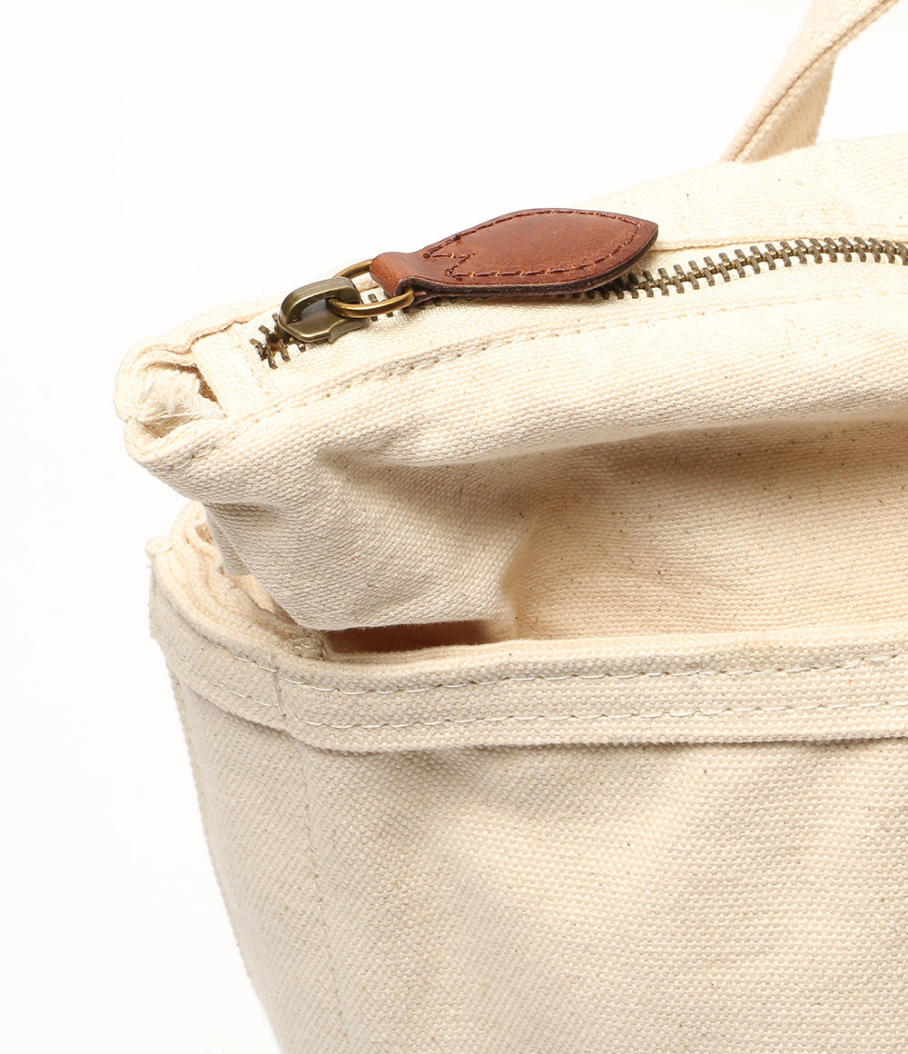 RALPH LAUREN RALPH'S COFFEE トートバッグ レディース ラルフローレン