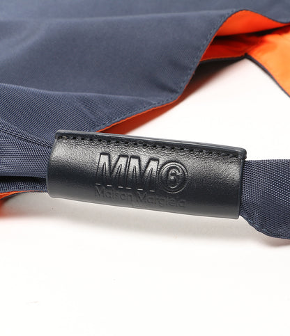 MM6 トートバッグ s54wd0039 P4810 レディース エムエムシックス