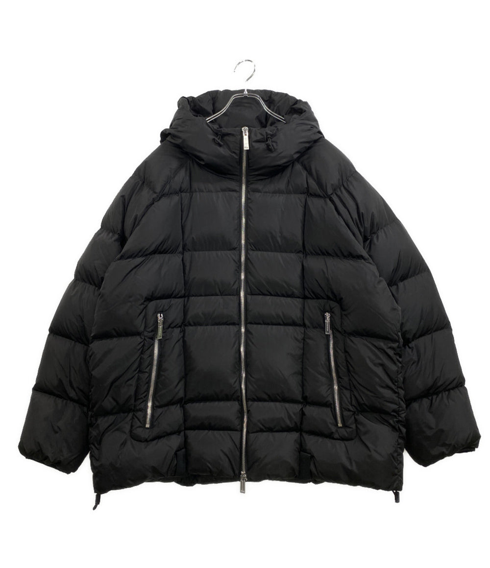 THE NORTH FACE ダウンジャケット Mountain Down Jacket メンズ SIZE M