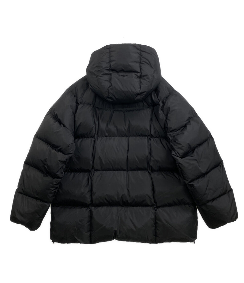 美品 Herno ダウンジャケット PI0736U-33278-8940 メンズ SIZE 50 (L