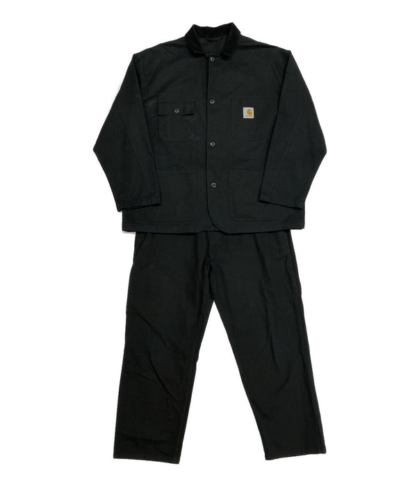 ローライダーウェアーチーカーノセットアップXL 830072795_1_600x.jpg?v=1785901934