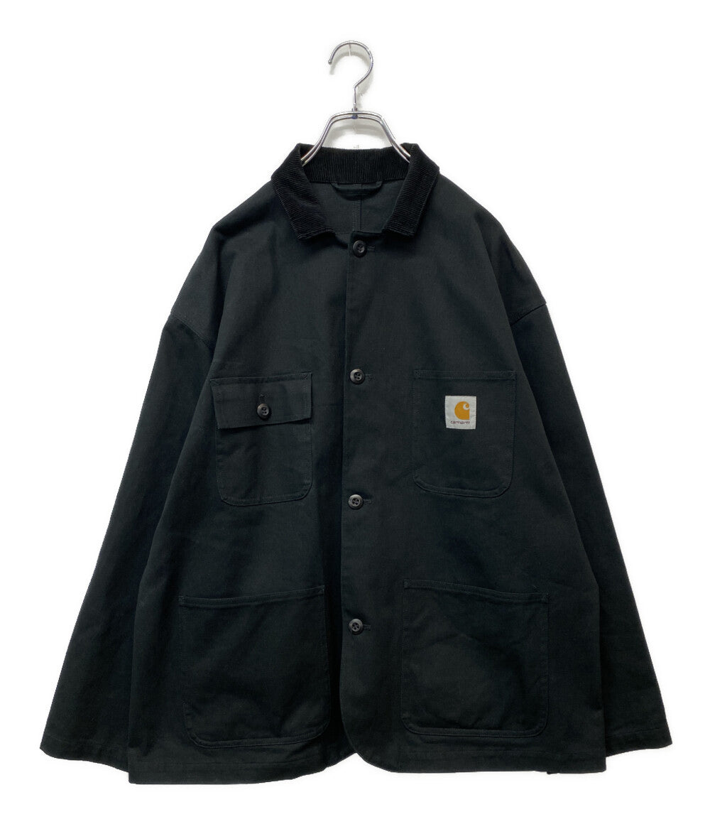 Carhartt WIP×TRIPSTER KUNICHI NOMURA トリップスター クンイチノムラ セットアップ BLAZER & CHINO PANT A221062 A221063 メンズ SIZE L カーハート