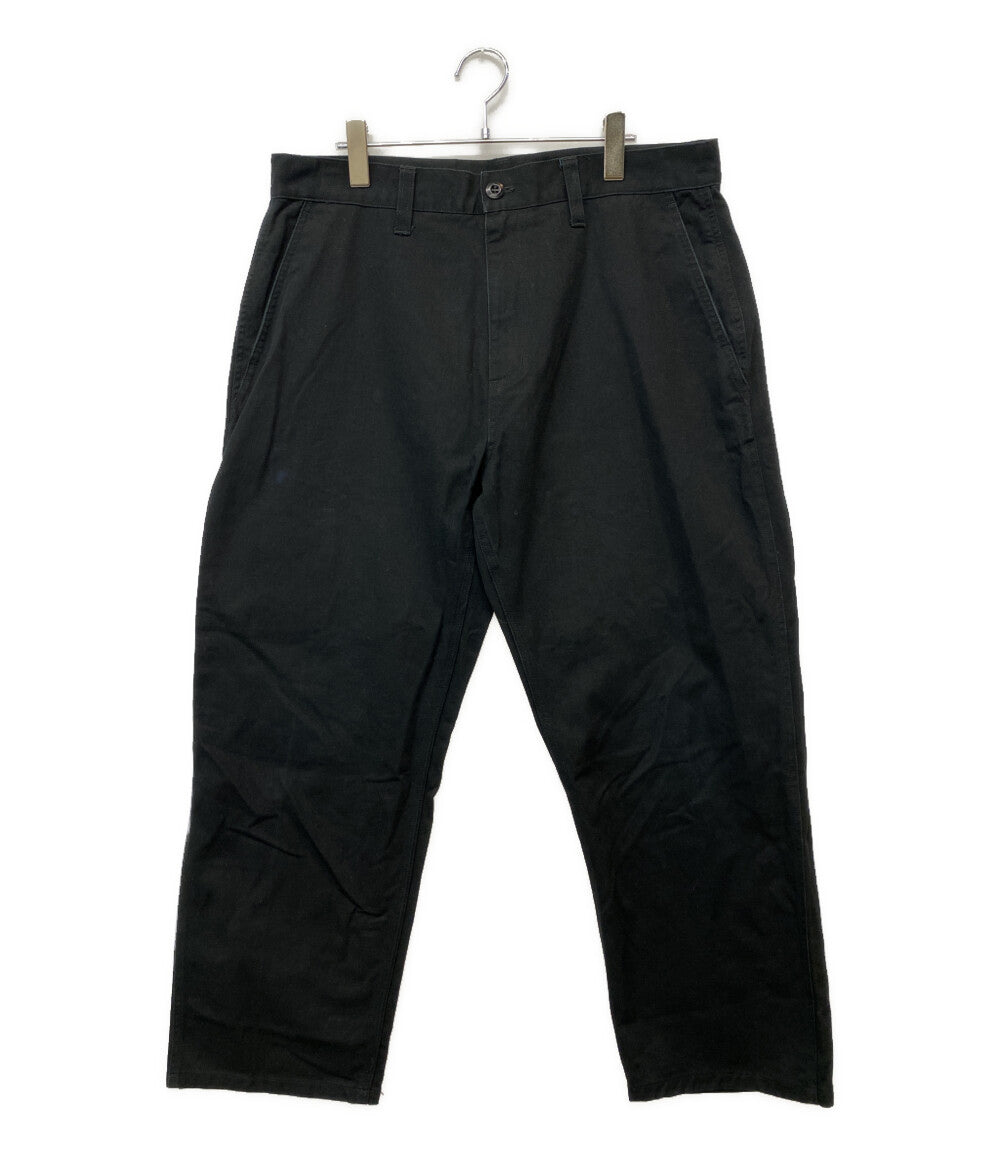 Carhartt WIP×TRIPSTER KUNICHI NOMURA トリップスター クンイチノムラ セットアップ BLAZER & CHINO PANT A221062 A221063 メンズ SIZE L カーハート
