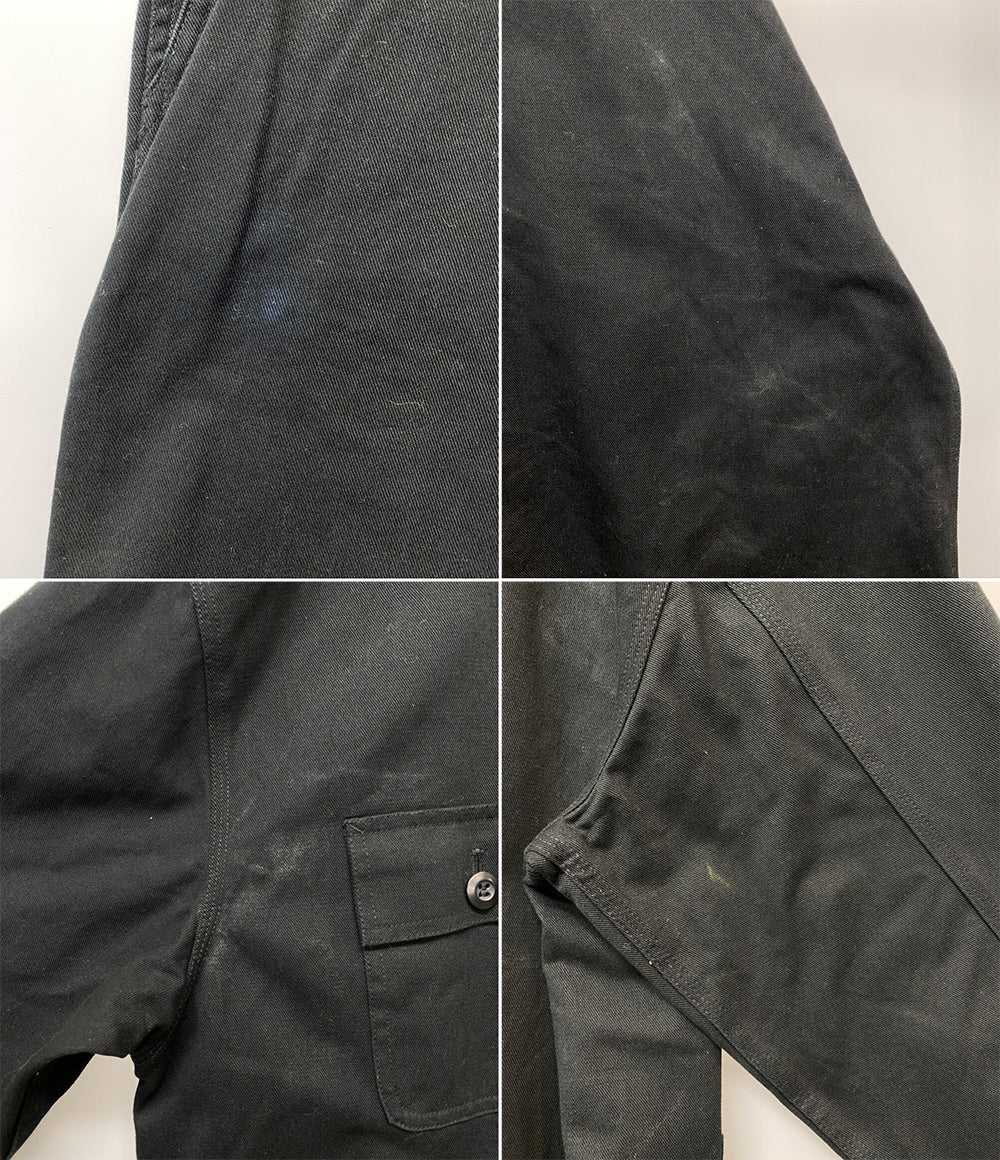 Carhartt WIP×TRIPSTER KUNICHI NOMURA トリップスター クンイチノムラ セットアップ BLAZER & CHINO PANT A221062 A221063 メンズ SIZE L カーハート