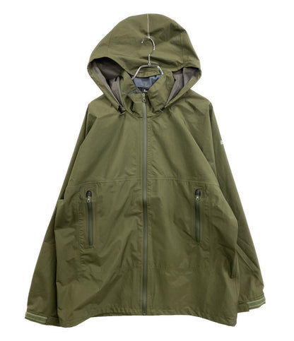 PUROMONTE プロモンテ セットアップ カーキ SR105M メンズ SIZE 3L